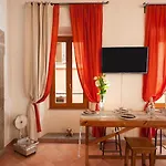 La Maison De Kappa Apartamento *
