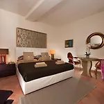 La Maison De Kappa