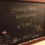 La Maison De Kappa * Roma