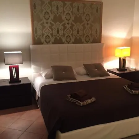 La Maison De Kappa