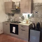 La Maison De Kappa
