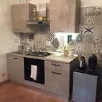公寓 La Maison De Kappa