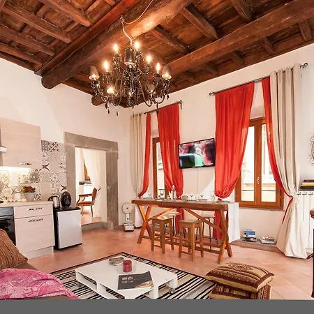 La Maison De Kappa *