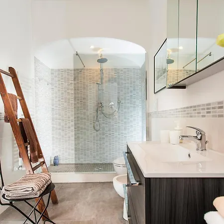 La Maison De Kappa Apartmán